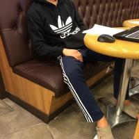 七号 诅咒欺负我的人，吃面