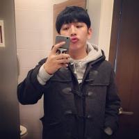 七号 诅咒欺负我的人，吃面