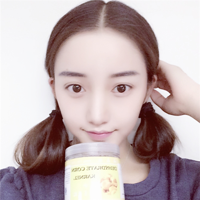 撕。女神在看^_^ 爱你。不是嘴上说说就