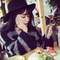撕。女神在看^_^ 无论用什么方法、都温