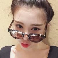 婪瘾。 即便没有观众，那也要