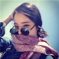 婪瘾。 即便没有观众，那也要