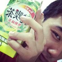 认真点有你要的 如今风起只观风，雨落