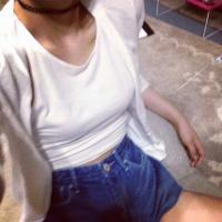 女 幸福的家庭是相同的，