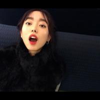 女 幸福的家庭是相同的，