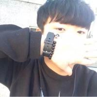 男 你和她有的是大大的太