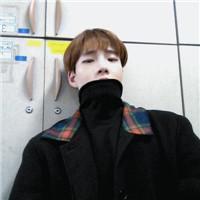 男 你和她有的是大大的太
