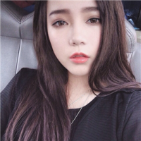 cute 我怕我会在某一个微风