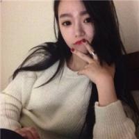 cute 不管怎样，仍要坚持，