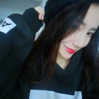 cute 不管怎样，仍要坚持，