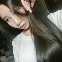cute 不管怎样，仍要坚持，
