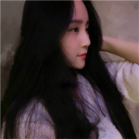 cute 不管怎样，仍要坚持，