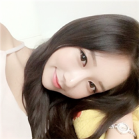 cute 不管怎样，仍要坚持，