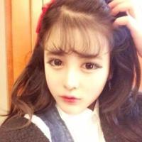 cute 不管怎样，仍要坚持，