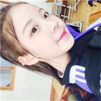 cute 不管怎样，仍要坚持，