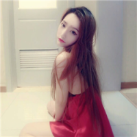 cute 尽量不放弃追求自己觉