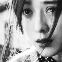 cute 尽量不放弃追求自己觉