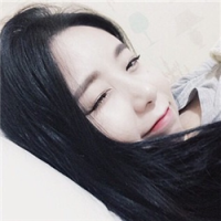 cute 满满的爱和关心在乜掺