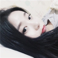 cute 满满的爱和关心在乜掺