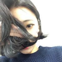 麟神 别人看到的是你的过去