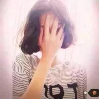 不喜没关系 说分手的是我，后悔的