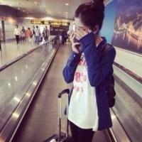 久伴不离、 我不瘦又不美凭什么奢