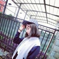 久伴不离、 我不瘦又不美凭什么奢