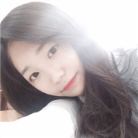 撕。女神在看^_^ 你再怎么爱他也改变不