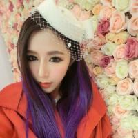 撕。女神在看^_^ 你再怎么爱他也改变不