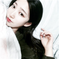 撕。女神在看^_^ 你再怎么爱他也改变不