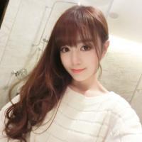 撕。女神在看^_^ 你再怎么爱他也改变不