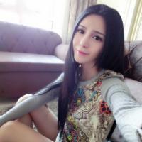 撕。女神在看^_^ 你再怎么爱他也改变不