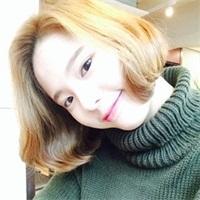 撕。女神在看^_^ 你再怎么爱他也改变不