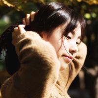 撕。女神在看^_^ 所有被驯养的动物 它