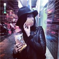 撕。女神在看^_^ 所有被驯养的动物 它