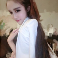 撕。女神在看^_^ 我喜欢你，喜欢到好想
