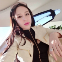 撕。女神在看^_^ 我喜欢你，喜欢到好想