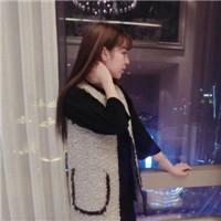 撕。女神在看^_^ 天上星星那么多，地上
