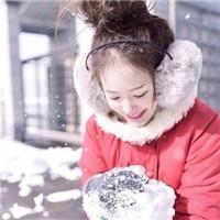 撕。女神在看^_^ 天上星星那么多，地上
