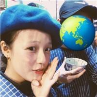 撕。女神在看^_^ 看到你的名字莫名的心