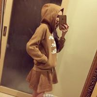 撕。女神在看^_^ 看到你的名字莫名的心