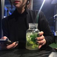 撕。女神在看^_^ 看到你的名字莫名的心