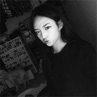 撕。女神在看^_^ 有些人，我明知道是爱