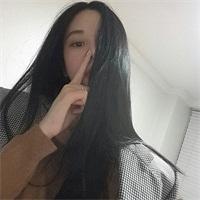 撕。女神在看^_^ 有些人，我明知道是爱