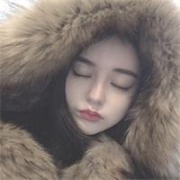 撕。女神在看^_^ 有些人，我明知道是爱