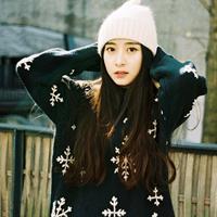 撕。女神在看^_^ 若你爱她，我定放手，