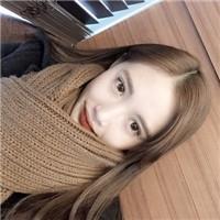 撕。女神在看^_^ 若你爱她，我定放手，