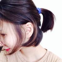撕。女神在看^_^ 若你爱她，我定放手，