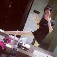 撕。女神在看^_^ 若你爱她，我定放手，