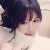 撕。女神在看^_^ 爱一个不爱自己的人这